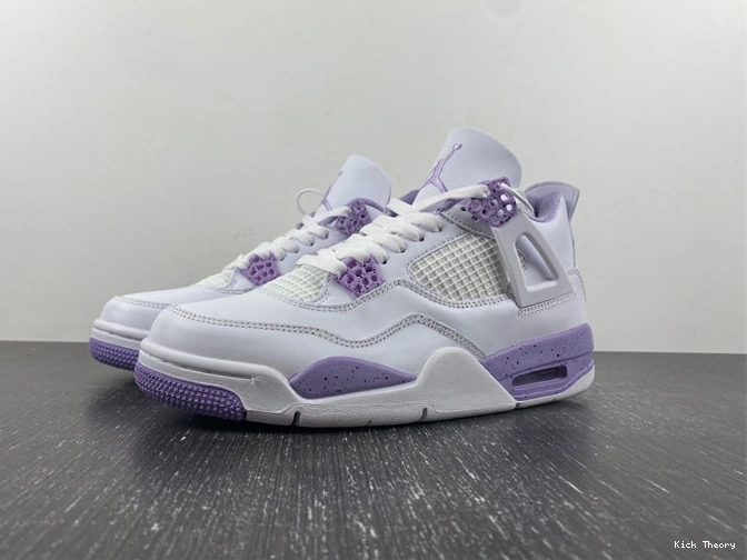 Kicked Out Shoe Store  CT8527- Air Packable 4 3931 Jordan 1027